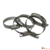 wilms/WILMS_8000640 Schlauchschelle 32-50mm